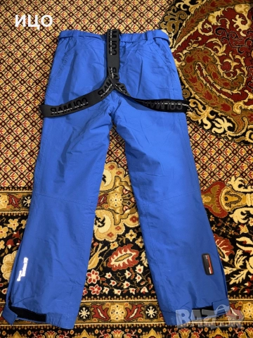 Мъжки ски панталон Colmar, снимка 2 - Зимни спортове - 52998431
