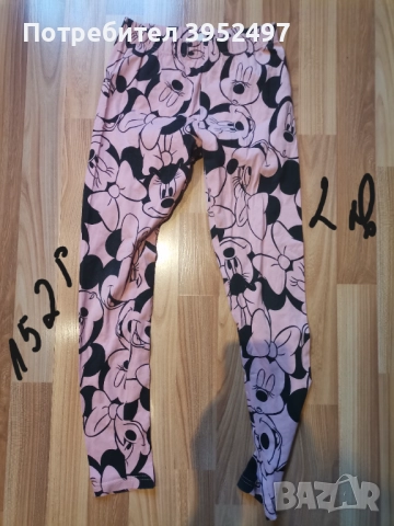 Дрехи , снимка 14 - Други - 51437751