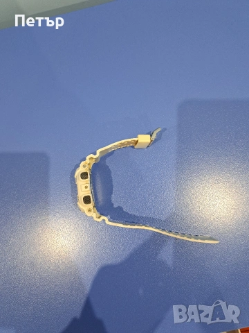 Часовник Casio G Shock бартер, снимка 2 - Мъжки - 53963677