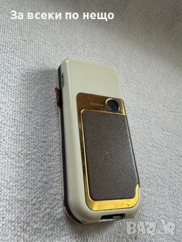 Nokia 7360 , Нокия 7360, снимка 5 - Nokia - 49820354