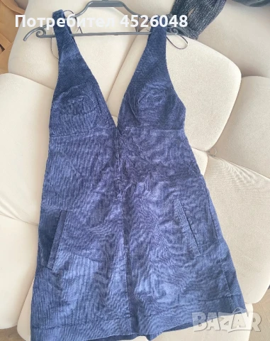 Рокли, снимка 11 - Рокли - 50941627