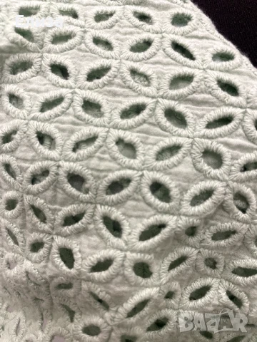 Дамска рокля EDITED, снимка 2 - Рокли - 50586202