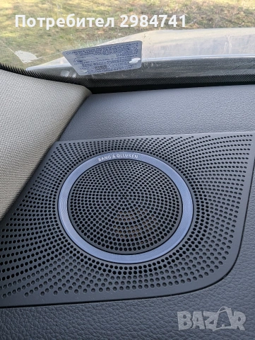 AUDI Q5, снимка 12 - Автомобили и джипове - 53754851