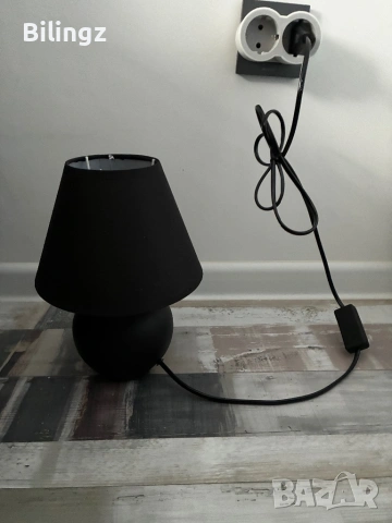 Легло спалня 180/220см с подматрачна рамка 140/190см , като ново + подаръл, снимка 5 - Спални и легла - 53945321