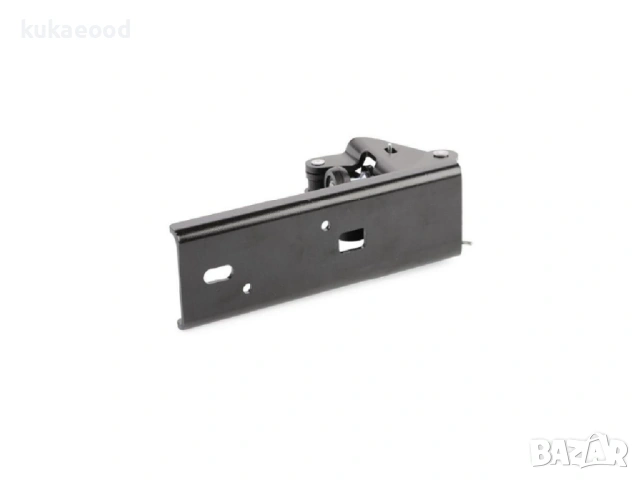 Ролка за плъзгаща врата за Renault Trafic 2, снимка 3 - Части - 54078764