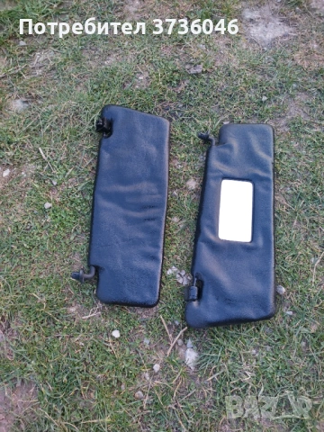 Части за Мерцедес 190, снимка 13 - Части - 53730488