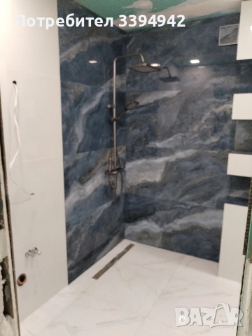 цялостен вътрешен ремонт, снимка 9 - Други ремонти - 54035184