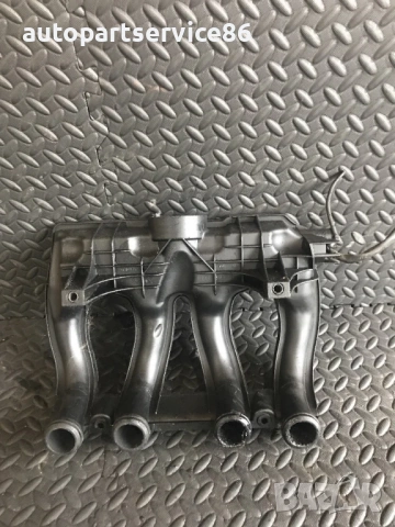 Капак на клапани за Citroen/Peugeot 2.0 HDi 9644059280, снимка 3 - Части - 53520971