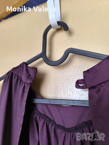 Официална рокля, снимка 4 - Рокли - 53615111