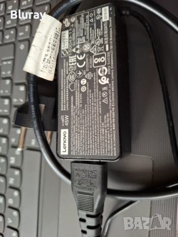 Lenovo V130-15IGM, снимка 13 - Лаптопи за работа - 53177840