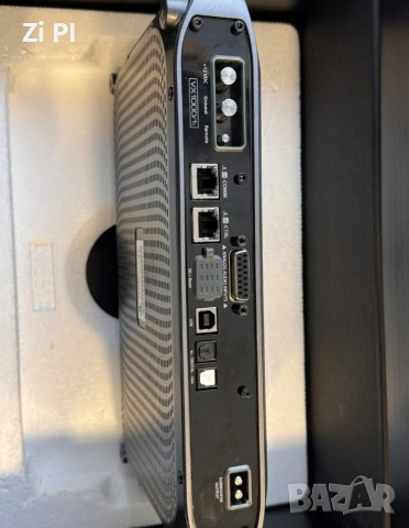 jl VX1000/1i, снимка 3 - Други - 53126711