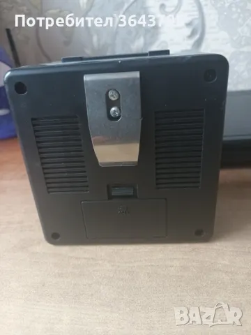 Портативен усилвател за електрическа китара, снимка 2 - Китари - 50326256