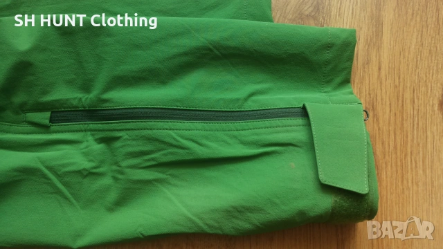 WENAAS KIWI Stretch Trouser размер L еластичен панталон - 1972, снимка 10 - Екипировка - 53249948