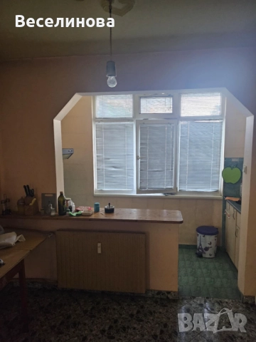 Предлагаме за продажба просторен, 3-стаен, кв. Люлин 10, снимка 11 - Апартаменти - 51572270