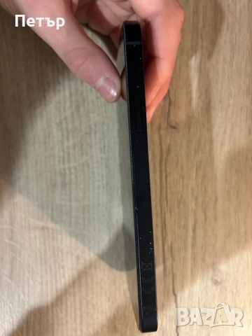 Продавам iPhone 12, снимка 11 - Apple iPhone - 52594693