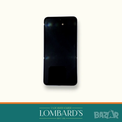 Samsung A25 128 GB, снимка 3 - Samsung - 53451415