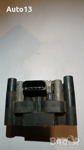 Запалителна Бобина за VW Passat B5, снимка 3 - Части - 53914390