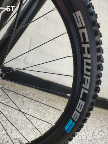 Canyon fs10, снимка 17 - Велосипеди - 53848210