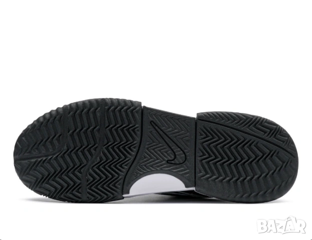 тенис маратонки Nike M Court Lite 4 Cly номер 45 ,5 , снимка 2 - Други - 53114448