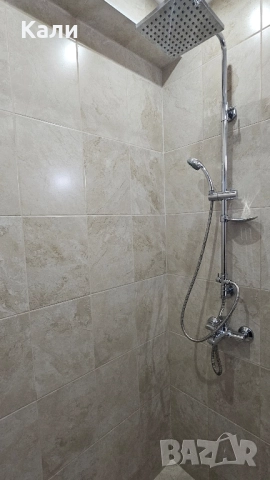 Продавам двустаен апартамент, снимка 10 - Апартаменти - 52143480