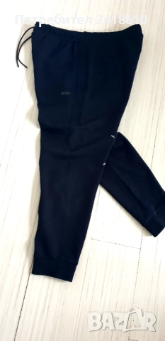 Hugo Boss Tracksuit Set  Mens Size XL НОВО! ОРИГИНАЛ! Мъжко Долнище!, снимка 12 - Спортни дрехи, екипи - 52863682