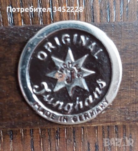 часовник механичен настолен за колекционери , снимка 10 - Антикварни и старинни предмети - 50688554