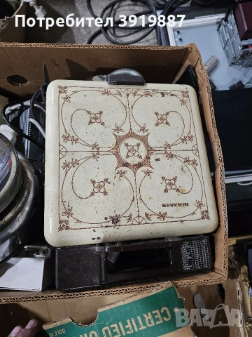 неща за битак пазар 130бр кашони, снимка 11 - Други стоки за дома - 53747006