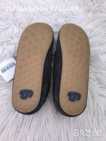 Мокасини Mayoral, снимка 2 - Детски обувки - 53585894