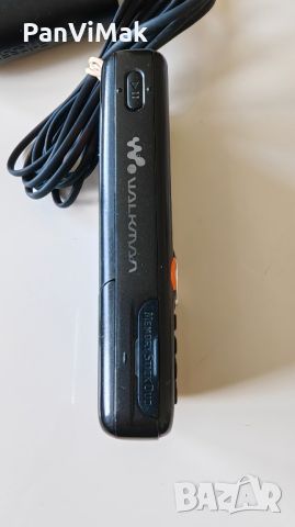 Sony Ericsson W810i - Walkman, снимка 5 - Nokia - 32215255