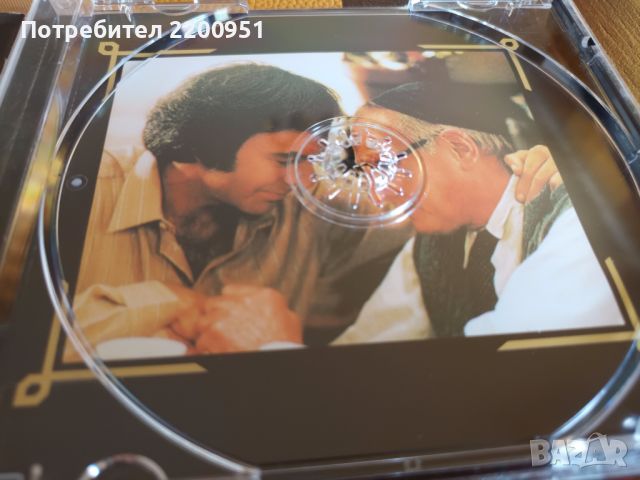 NEIL DIAMOND, снимка 5 - CD дискове - 45717966