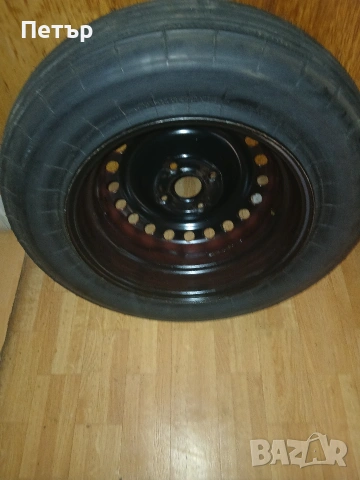 Сгъваема патерица ауди 80 б4 кабрйо, снимка 5 - Аксесоари и консумативи - 54068749