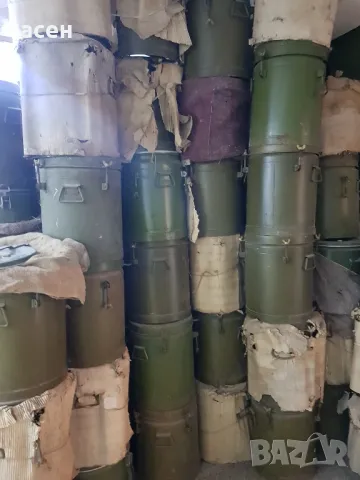 термофони казани , снимка 2 - Кутии за храна - 27868830