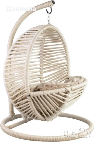 люлка -хамак за домашни любимци 