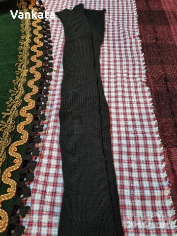 носия , снимка 16 - Антикварни и старинни предмети - 53252225