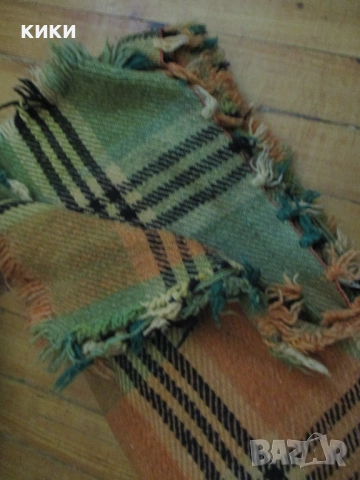 Родопско одеяло/одеяло Дилиос, снимка 6 - Олекотени завивки и одеяла - 46036615