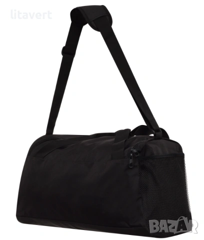 Чанта Пума, снимка 2 - Чанти - 53176660