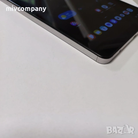 Таблет Samsung Galaxy Tab A9 128/8GB, снимка 5 - Таблети - 53021712