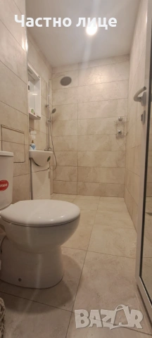 апартамент под наем, снимка 15 - Апартаменти - 54162926