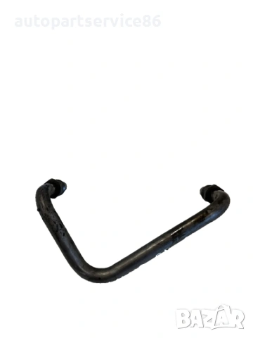 Маслена тръба/маркуч за Volvo FL6 D6 5.5 V6 (1990-1998)