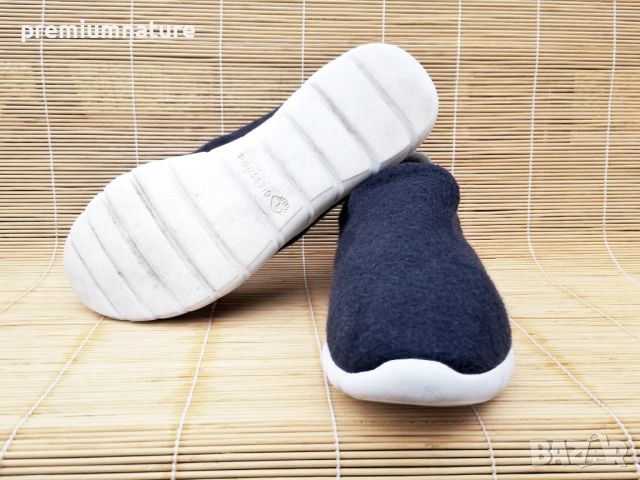 🏕️ ОФЕРТА → Giesswein / мъжки анатомични ежедневни маратонки от естествена вълна ○, снимка 9 - Маратонки - 53925352