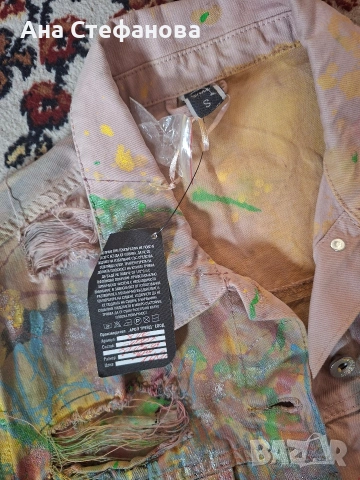 Djofra дрехи по 10€, снимка 11 - Други - 53839979