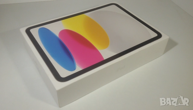 Лот кутии от техника - телефони, таблети, ретро касетофони, камери, снимка 12 - Антикварни и старинни предмети - 51597154