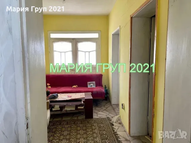 !!!ТОП ОФЕРТА!!!Продавам Двуетажна Къща в гр. Меричлери!!!, снимка 8 - Къщи - 50390787