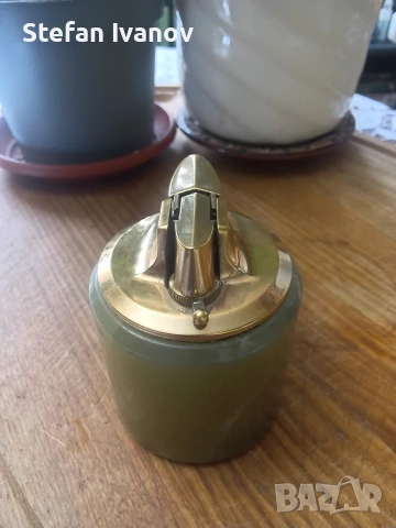 Запалка, снимка 4 - Запалки - 53887478