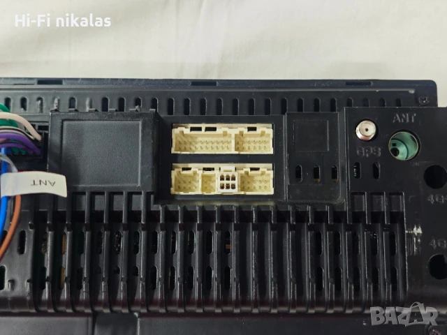 авто радио мултимедия с андроид и youtube, снимка 7 - Аксесоари и консумативи - 51052657