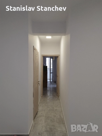 Боядисване, декоративни мазилки, фина шпакловка и всякакви корекции, снимка 11 - Ремонти на апартаменти - 52433898