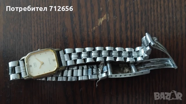 Сет часовници, снимка 3 - Други - 51054726