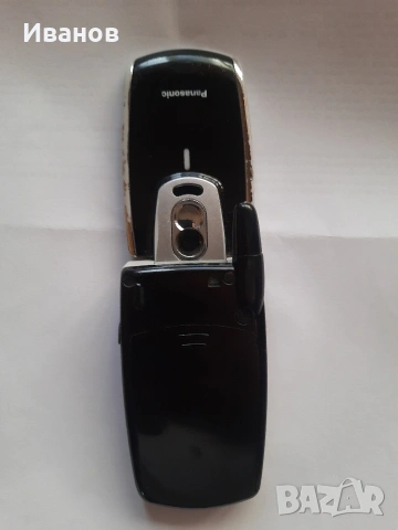 Panasonic eb-x400, снимка 2 - Други - 52432489