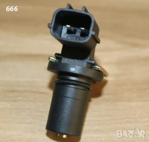 Сензор за скоростомер, снимка 2 - Части - 51379418