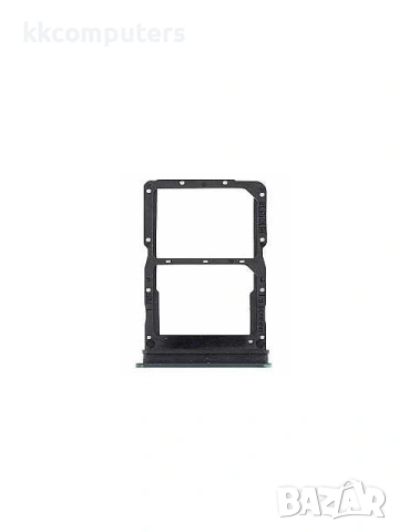 SIM ДЪРЖАЧ HONOR 90 LITE (CRT-NX1)